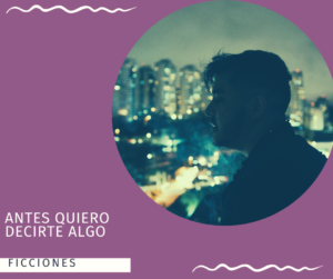 taller-mujeres-que-escriben