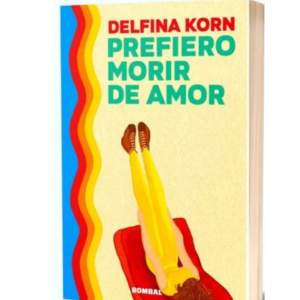 prefiero-morir-de-amor