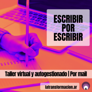 escribir-por-escribir-taller-virtual