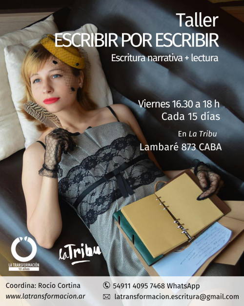 taller-escribir-por-escribir